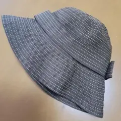 アイアイ様 リクエスト 3点 まとめ商品