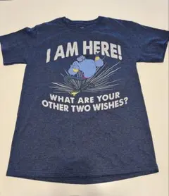 Item thumbnail for item d3ccb385-8501-404c-9669-a9d84e734a34