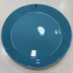 iittala TEEMA ターコイズブルー 26cm - メルカリ