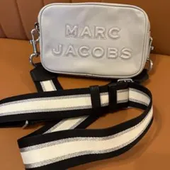 ラブSS.様専用】MARC JACOBS ドリフター スモール ホーボー - メルカリ