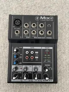 2026年最新】配信機器・PA機器・レコーディング機器の人気アイテム