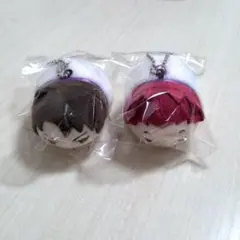 2025年最新】天童覚 もちマスの人気アイテム - メルカリ