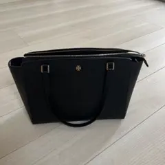 新品同様♡トリーバーチ♡