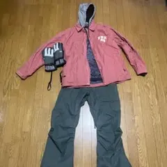 2025年最新】fns49の人気アイテム - メルカリ