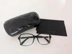 ☆CHANEL☆ アートフレーム グリッター キラキラ ビジュー シャネル