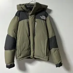 Item thumbnail for item 2cb90693-76ca-47a9-b9e1-5d51509c7011