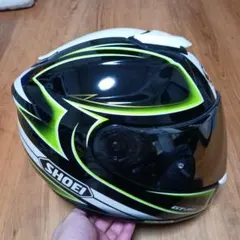 Item thumbnail for item bbdd1fb7-c717-4f0e-9e0f-5e2dc444b861