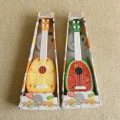 Item thumbnail for item def4b08f-02d6-4d97-aa72-f38ddb527fb0