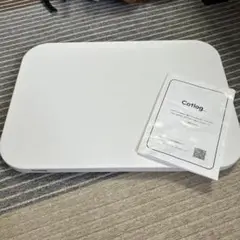 2025年最新】catlog boardの人気アイテム - メルカリ