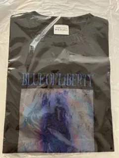 京本大我 ソロコン Tシャツ - メルカリ