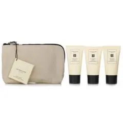 Jo Malone ハンドクリーム3本セット