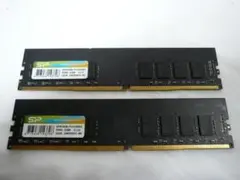 32gb メモリ