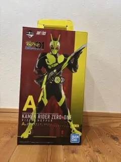 2026年最新】フィギュア 仮面ライダーの人気アイテム - メルカリ