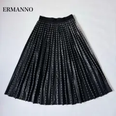 2026年最新】ERMANNO SCERVINO レディース ロングスカートの人気