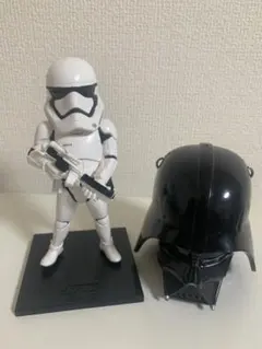 Item thumbnail for item b9d9b16b-0583-4d4d-a9cc-4d6e994d96e6