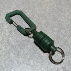 Item thumbnail for item fca4cc1c-ef2a-470b-8ad9-cb0a44deefab