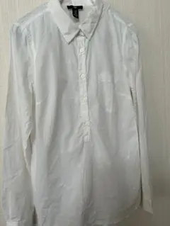 Item thumbnail for item f999c17e-d8e5-4c3f-badc-50665d11bd10