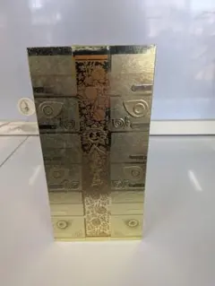 2026年最新】金霧島 玉の人気アイテム - メルカリ