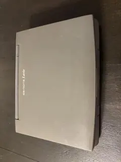 こんなの ありました。 NEC PC98-NXシリーズ BTO機能ツール 5 - メルカリ