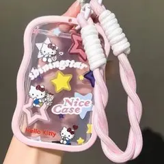 Item thumbnail for item 7a48155a-2e04-4899-8c40-8396c36ef3fa