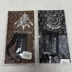 2026年最新】宮川大聖 グッズの人気アイテム - メルカリ