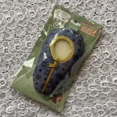 刀剣乱舞 ねんどろいど　おでかけポーチ 寝袋　にっかり青江Ver.