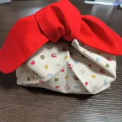 Item thumbnail for item 0c0eb391-8711-4fd1-b0af-f2f6af42ba83