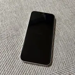 ✨【超美品】✨iPhone13 128G
