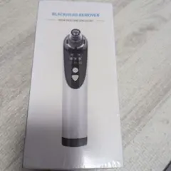 Blackhead instrument 毛穴吸引器 本体 - メルカリ