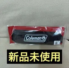 Coleman コールマン ショルダーベルト テイク6 テイク9 ⑤