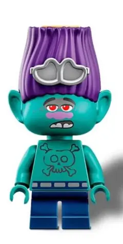 ％％ケン様 リクエスト 11点 まとめ商品