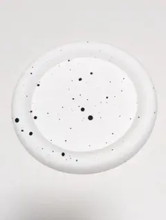 Item thumbnail for item 86e879f8-d7e9-45c6-a301-d2c4e294eea5