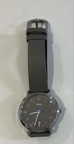 2025年最新】SEIKO 70年代の人気アイテム - メルカリ