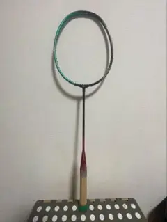 2025年最新】（ヨネックス） yonex アストロクス88sの人気