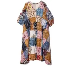 ❁⃘新品未使用タグ付き❁⃘ アズノゥアズオオラカ AS KNOW AS ワンピース 楽天市場】【大きいサイズ】ハートワールド全開OP