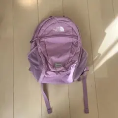 Item thumbnail for item dace2056-5dc4-4083-b78e-ba37a73496ba