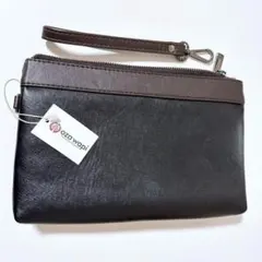 フォーマル クラッチバッグ カジュアルバッグ セカンドバッグ