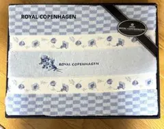 2026年最新】ロイヤルコペンハーゲン タオルケットの人気アイテム