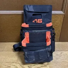 アトラス46ツールポーチ