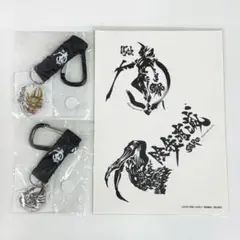 ストラップ 牙狼 ガロ 新品未使用品 2025年最新】牙狼 ストラップの人気アイテム - メルカリ