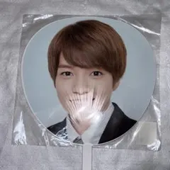 西畑大吾うちわまとめ売り 2025年最新】西畑大吾 うちわ まとめ売りの人気アイテム - メルカリ