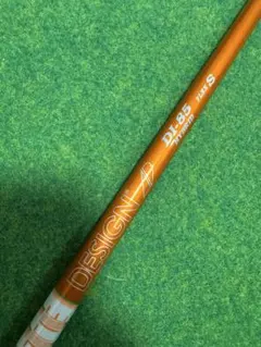 2025年最新】tour ad di hybrid pingの人気アイテム - メルカリ