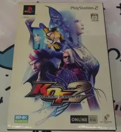2026年最新】kof maximum 2の人気アイテム - メルカリ
