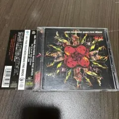 UA FINE FEATHERS MAKE FINE BIRDS LP y180 - メルカリ
