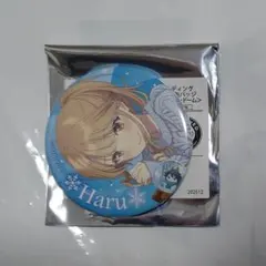 2026年最新】千歳くんはラムネ瓶のなか 缶バッジの人気アイテム - メルカリ