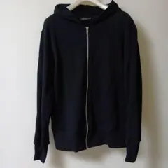 Item thumbnail for item 0e60ce82-eb9b-4201-b51c-b867c78e2e8d