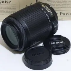 ❤即購入1000円OFF❤ ニコン Nikon D80 × 広角&望遠レンズ Nikon - ❤即購入1000円OFF❤ ニコン Nikon D80 × 広角&望遠