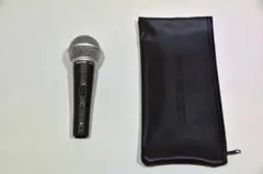 2026年最新】配信機器・PA機器・レコーディング機器の人気アイテム