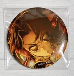 【80個セット】アニメ　鬼滅の刃　無限城編　胡蝶しのぶ　キービジュアル　缶バッジ 鬼滅の刃 無限城編 キービジュアル 缶バッジ 胡蝶しのぶ - メルカリ