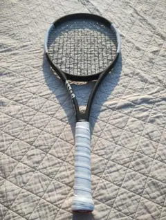 ☆新色/極美品☆YONEX PERCEPT 100☆G2☆ - メルカリ